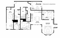 129 Chiswick Rd photo'