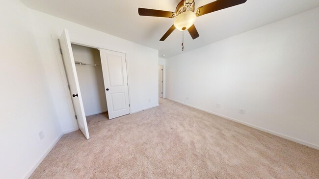 Mimms Trail Subdivision -SUBLEASE MAY 2026-JUNE 2027 in Auburn, AL - Building Photo - Building Photo