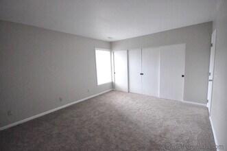 249 Eastern St, Unit G in Columbus, OH - Building Photo - Building Photo