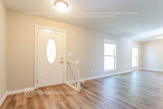 1456 S Zeno St in Aurora, CO - Building Photo - Building Photo