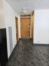 1106 W Wisconsin Ave, Unit Apt 4 in Appleton, WI - Foto de edificio - Building Photo