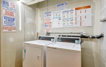 2255 Market St in San Francisco, CA - Foto de edificio - Building Photo