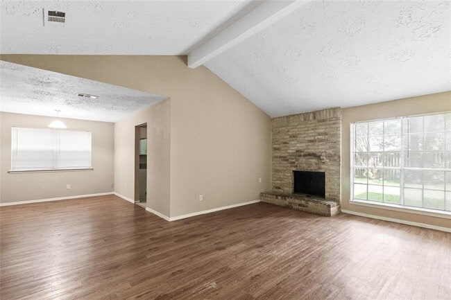4522 Mossygate Dr in Spring, TX - Building Photo - Building Photo