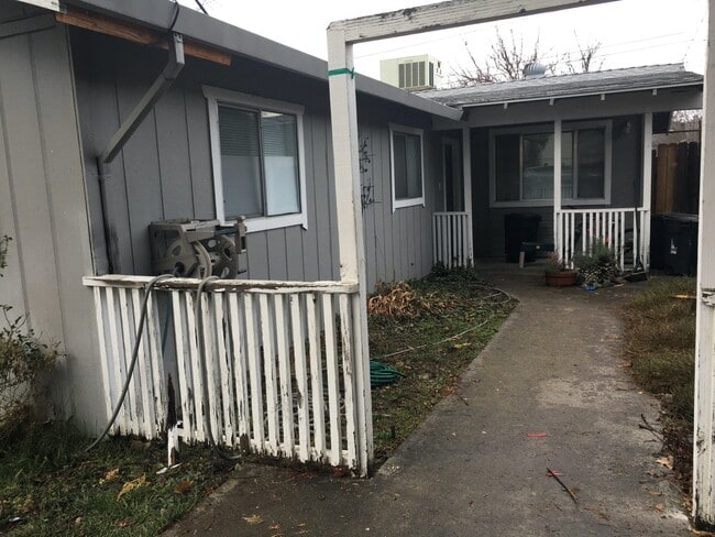 property at 63 3rd Ave