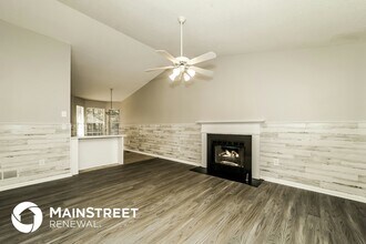 33 Daisy Ln in Villa Rica, GA - Building Photo - Building Photo