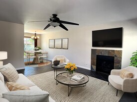 75325 Pino Dr in Palm Desert, CA - Building Photo