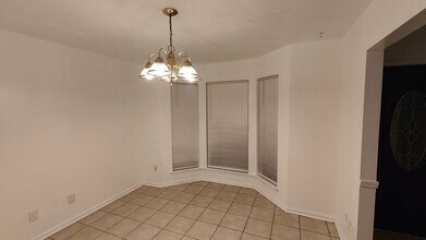 2203 Smoke Rock Dr in Spring, TX - Building Photo - Building Photo