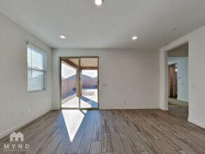 19353 W Elm St in Litchfield Park, AZ - Building Photo - Building Photo