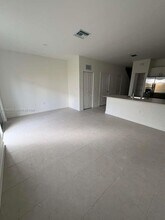 17846 SW 358th St in Homestead, FL - Building Photo - Building Photo