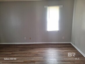 502 Geronimo St in Chickasaw, AL - Building Photo - Building Photo