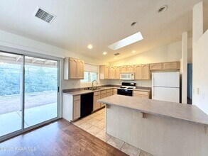 5102 E Ramada Dr in Prescott, AZ - Building Photo - Building Photo