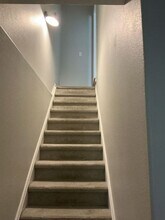 12014 E Tennessee Dr in Aurora, CO - Building Photo - Building Photo