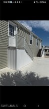 4684 Lahaina Ln in Bonita Springs, FL - Building Photo - Building Photo
