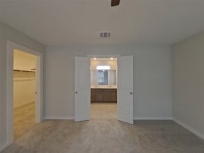 22804 Frassino Pl in Katy, TX - Building Photo - Building Photo