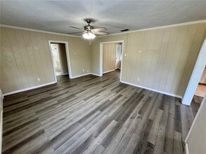 205 Durant Ave in Prichard, AL - Building Photo - Building Photo