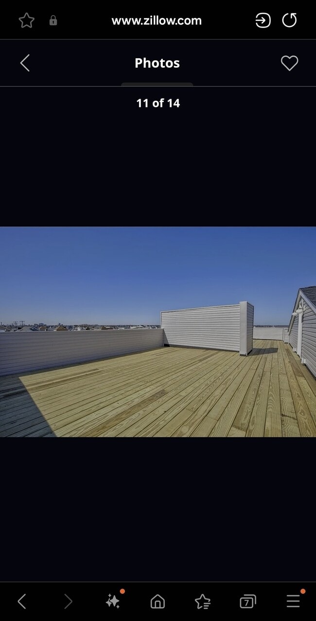 property at 46 Kentucky St