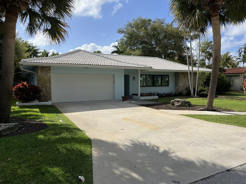 2929 Banyan Rd in Boca Raton, FL - Building Photo