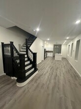 1326 N Frazier St in Philadelphia, PA - Foto de edificio - Building Photo