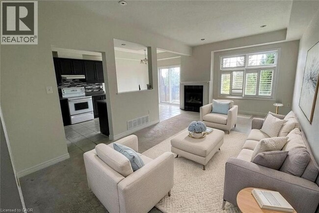 property at 45 Olivia Pl