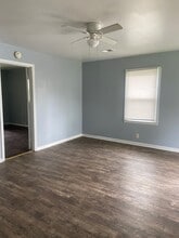 228 15th Ave SW in Birmingham, AL - Foto de edificio - Building Photo