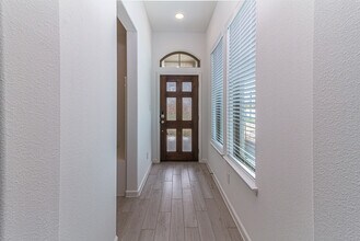 9024 Winding Crk Dr in Oak Point, TX - Building Photo - Building Photo