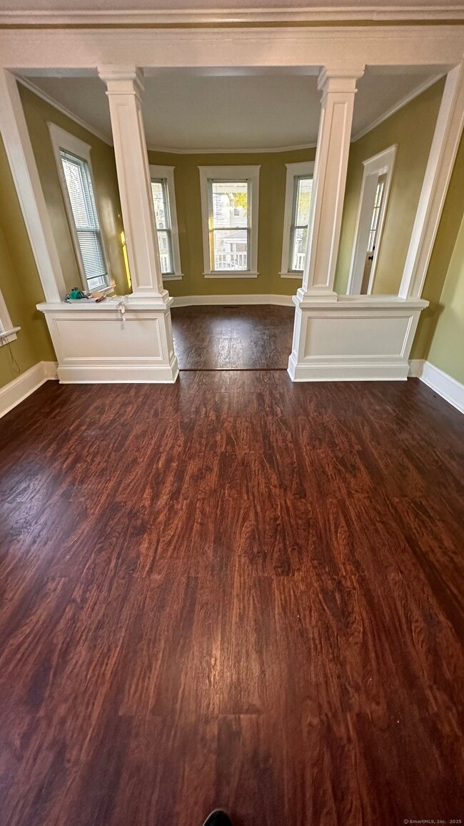 14 Cooper St in Torrington, CT - Building Photo - Building Photo