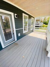 1016 Richland Crk Aly in Nashville, TN - Building Photo - Building Photo
