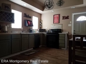 408 N Mesa in Carlsbad, NM - Building Photo - Building Photo