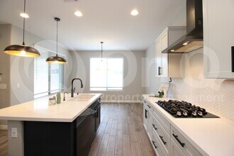 9451 E Static Ave in Mesa, AZ - Building Photo - Building Photo