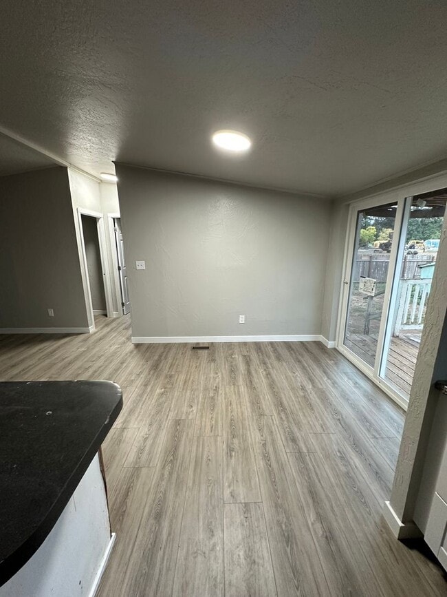property at 1490 42nd Ave