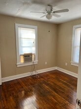 3076 Nicholson Dr, Unit C in Baton Rouge, LA - Foto de edificio - Building Photo