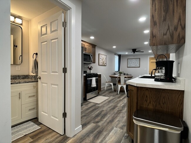 property at 423 Adams Ave