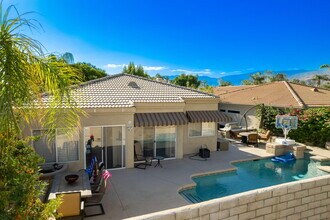 15 Florentina Dr in Rancho Mirage, CA - Building Photo - Building Photo