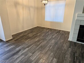 4316 W Lake Mead Blvd in Las Vegas, NV - Building Photo - Building Photo