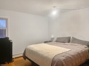 12 Gless Ave in Nutley, NJ - Building Photo - Building Photo