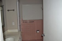 8719 Ilona Ln photo'