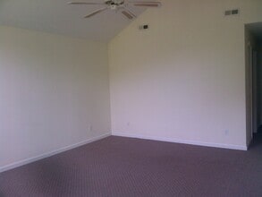 716 Sunnyside Rd in Hiawassee, GA - Building Photo - Building Photo