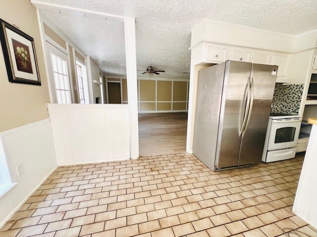 13238 Rain Lily Ln