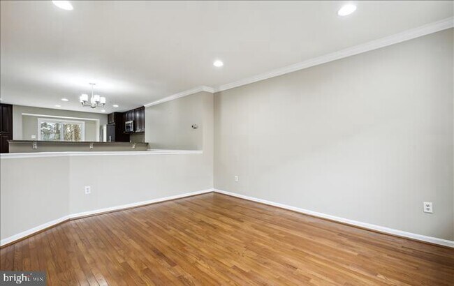 3970 Burning Bush Ct in Fairfax, VA - Building Photo - Building Photo