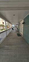 205 5th Ave S in North Myrtle Beach, SC - Building Photo - Building Photo