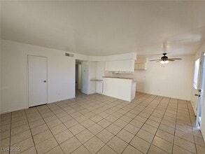 4224 N Vornsand Dr in Las Vegas, NV - Building Photo - Building Photo