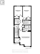 660 Colborne St W in Brantford, ON - Building Photo - Building Photo