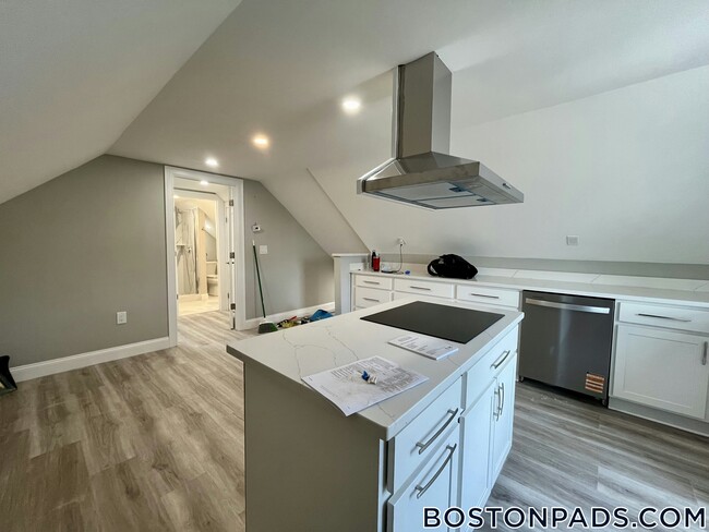 property at 103 Felton St