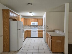 10224 Hyacinth Ln in Waco, TX - Building Photo - Building Photo