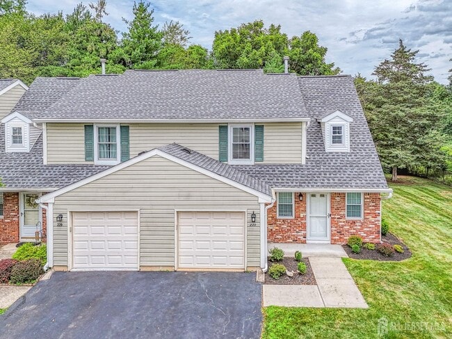 property at 230 Haworth Pl