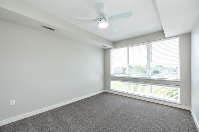 Residences at 62W in Johnston, IA - Foto de edificio - Interior Photo