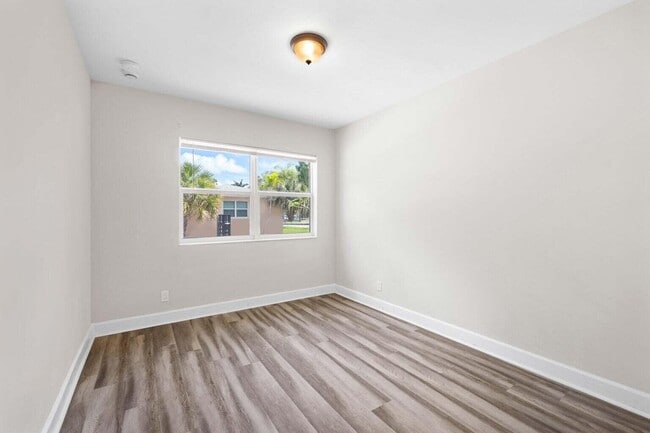 403 50th St in West Palm Beach, FL - Building Photo - Building Photo