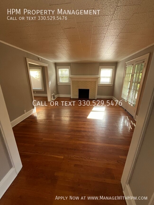 59 S Highland Ave-Unit -1 in Akron, OH - Building Photo - Building Photo