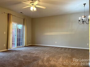 9844 Walkers Glen Dr NW in Concord, NC - Building Photo - Building Photo