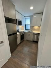 11 Peterborough St in Boston, MA - Building Photo - Building Photo